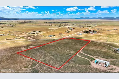 00 N Wild Mountain Way, Paulden, AZ 86334 - Photo 8