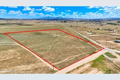 00 N Wild Mountain Way, Paulden, AZ 86334 - Photo 12