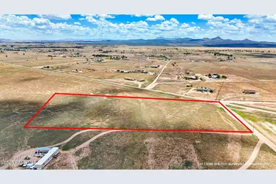 00 N Wild Mountain Way, Paulden, AZ 86334 - Photo 10