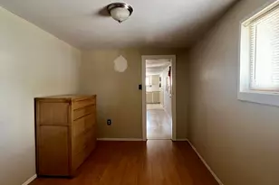 22375 W Pine St, Seligman, AZ 86337 - Photo 8