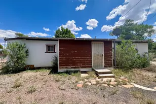22375 W Pine St, Seligman, AZ 86337 - Photo 2