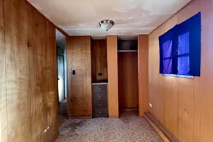 22375 W Pine St, Seligman, AZ 86337 - Photo 22