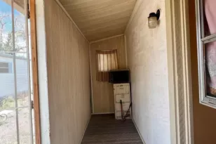 22375 W Pine St, Seligman, AZ 86337 - Photo 4