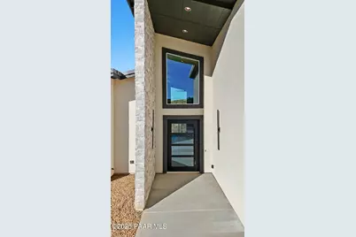 15860 E Broken Bit Road, Mayer, AZ 86333 - Photo 8