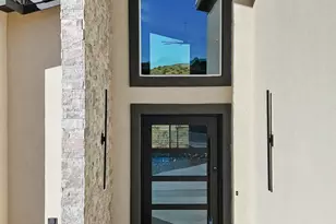 15860 E Broken Bit Rd, Mayer, AZ 86333 - Photo 8