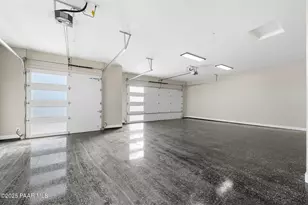 15860 E Broken Bit Rd, Mayer, AZ 86333 - Photo 32