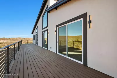 15860 E Broken Bit Road, Mayer, AZ 86333 - Photo 36