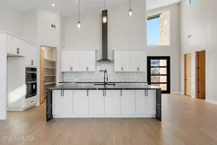 15860 E Broken Bit Rd, Mayer, AZ 86333 - Photo 12