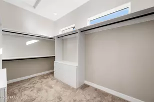 15860 E Broken Bit Rd, Mayer, AZ 86333 - Photo 26