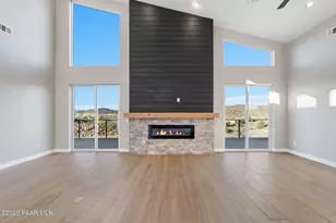 15860 E Broken Bit Rd, Mayer, AZ 86333 - Photo 18