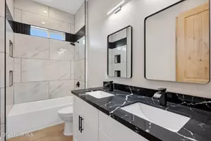 15860 E Broken Bit Rd, Mayer, AZ 86333 - Photo 28