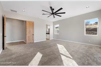 15860 E Broken Bit Road, Mayer, AZ 86333 - Photo 22