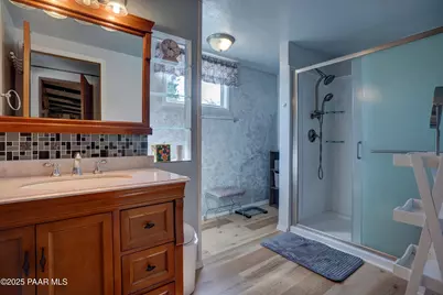 7901 E State Route 69 #30, Prescott Valley, AZ 86314 - Photo 22