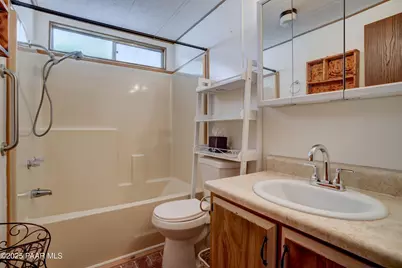 7901 E State Route 69 #30, Prescott Valley, AZ 86314 - Photo 8