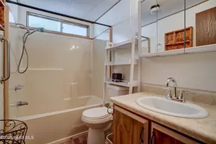 7901 E State Rte 69, Prescott Valley, AZ 86314 - Photo 8