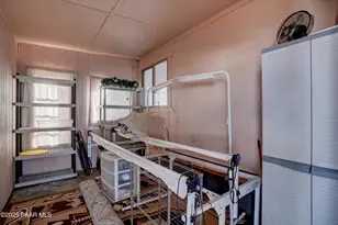7901 E State Rte 69, Prescott Valley, AZ 86314 - Photo 28