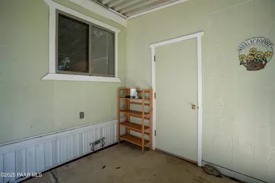 7901 E State Route 69 #30, Prescott Valley, AZ 86314 - Photo 26