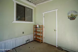 7901 E State Rte 69, Prescott Valley, AZ 86314 - Photo 26