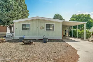 7901 E State Rte 69, Prescott Valley, AZ 86314 - Photo 2