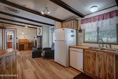 7901 E State Route 69 #30, Prescott Valley, AZ 86314 - Photo 14