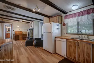 7901 E State Rte 69, Prescott Valley, AZ 86314 - Photo 14