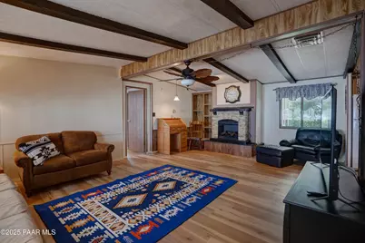 7901 E State Route 69 #30, Prescott Valley, AZ 86314 - Photo 16