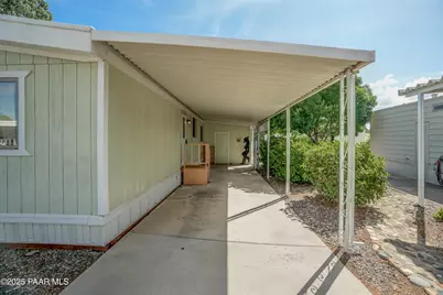 7901 E State Route 69 #30, Prescott Valley, AZ 86314 - Photo 4