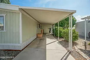 7901 E State Rte 69, Prescott Valley, AZ 86314 - Photo 4