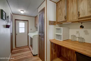 7901 E State Rte 69, Prescott Valley, AZ 86314 - Photo 6