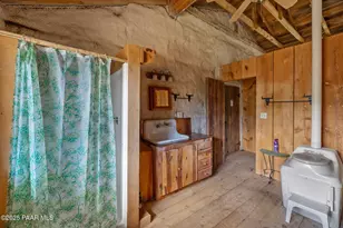 9955 Iron King Rd, Dewey-Humboldt, AZ 86327 - Photo 20