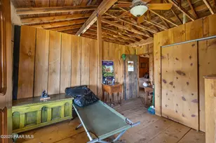 9955 Iron King Rd, Dewey-Humboldt, AZ 86327 - Photo 18