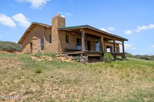 9955 Iron King Rd, Dewey-Humboldt, AZ 86327 - Photo 2