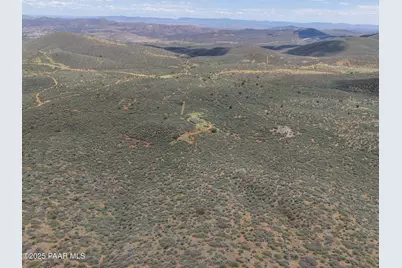 9955 Iron King Road, Dewey-Humboldt, AZ 86327 - Photo 24