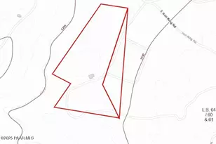 9955 Iron King Rd, Dewey-Humboldt, AZ 86327 - Photo 36