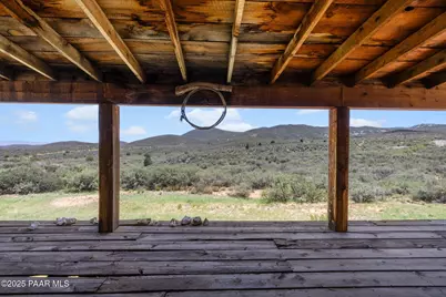 9955 Iron King Road, Dewey-Humboldt, AZ 86327 - Photo 4