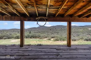 9955 Iron King Rd, Dewey-Humboldt, AZ 86327 - Photo 4