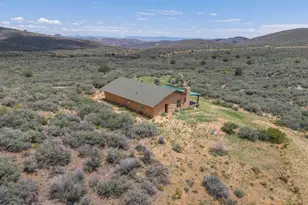 9955 Iron King Rd, Dewey-Humboldt, AZ 86327 - Photo 30