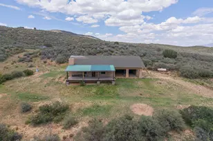 9955 Iron King Rd, Dewey-Humboldt, AZ 86327 - Photo 28