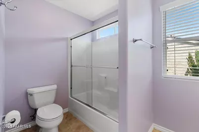 7152 E Encampment Drive, Prescott Valley, AZ 86314 - Photo 24