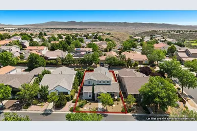 7152 E Encampment Drive, Prescott Valley, AZ 86314 - Photo 30