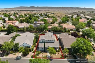 7152 E Encampment Dr, Prescott Valley, AZ 86314 - Photo 30