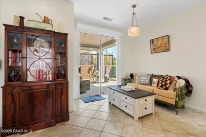 7152 E Encampment Drive, Prescott Valley, AZ 86314 - Photo 18