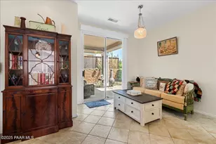 7152 E Encampment Dr, Prescott Valley, AZ 86314 - Photo 18