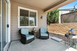 7152 E Encampment Dr, Prescott Valley, AZ 86314 - Photo 26