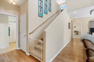 7152 E Encampment Dr, Prescott Valley, AZ 86314 - Photo 6