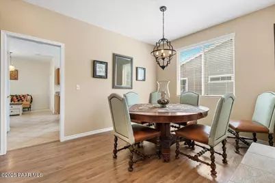 7152 E Encampment Drive, Prescott Valley, AZ 86314 - Photo 10
