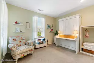 7152 E Encampment Dr, Prescott Valley, AZ 86314 - Photo 8