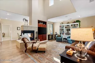 7152 E Encampment Dr, Prescott Valley, AZ 86314 - Photo 4