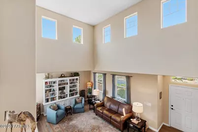 7152 E Encampment Drive, Prescott Valley, AZ 86314 - Photo 20
