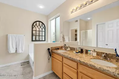 7152 E Encampment Drive, Prescott Valley, AZ 86314 - Photo 12